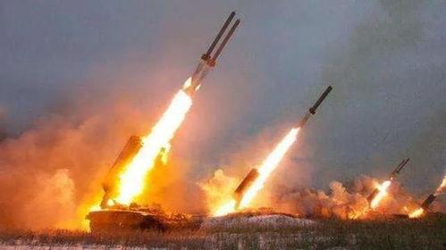 俄罗斯导弹爆料视频最新