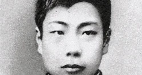 鲁迅最新爆料新闻报道图片,揭秘历史真相，图片揭示不为人知的一面